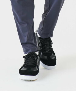 ySALE^40%OFFzARCHIVIO yYzStV[Y A`rI V[YEC ̑̃V[YEC ubNyz