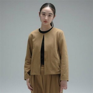 ySALE^50%OFFzNew Balance MET24 No Collar Jacket j[oX WPbgEAE^[ m[J[WPbg ubNyz