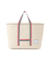 楽天市場】thom browne トートバッグの通販