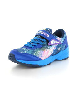 SKLSHOTER �yMoonStar�z SK 0004 �X�L���V���[�^�[ �L�b�Y�X�j�[�J�[ 2E ���[���X�^�[ �V���[�Y�E�C �X�j�[�J�[ �u���[�y���������z