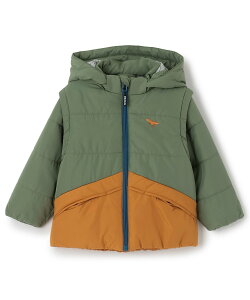 kladskap 3way킽u] i~IC WPbgEAE^[ u]EWp[ O[ J[LO[yz