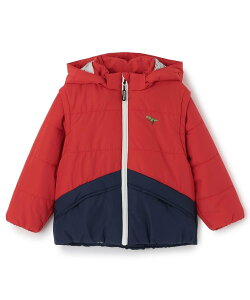 kladskap 3way킽u] i~IC WPbgEAE^[ u]EWp[ O[ J[LO[yz