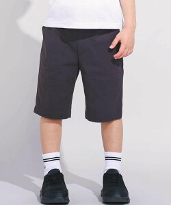 BeBe �T�}�[�R�[���X�g���b�`�n�[�t�p���c(90~150cm) �x�x �I�����C�� �X�g�A �p���c ���̑��̃p���c �u���b�N�y���������z