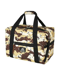 �ySALE�^20%OFF�zGREGORY �y�����zGREGORY �t�B�[���h�N�[���[�_�b�t�� L V2 45L �A�E�g�h�A �O���S���[ �X�|�[�c�E�A�E�g�h�A�p�i �A�E�g�h�A�E���W���[�E�L�����v�p�i�y���������z