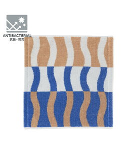 Francfranc RۖhL A[g EHbV^I EF[u tt CeAEG ^I