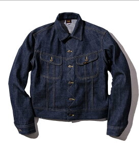 Lee Lee ARCHIVES 101-J 1948 GhECIC[ WPbgEAE^[ fjWPbg u[yz