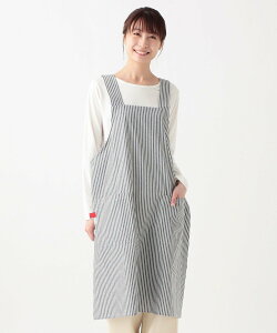 Afternoon Tea LIVING 3bŒȒPXgCvGv At^k[eB[ErO HEELb`pi Gv O[ u[yz