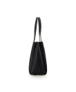 Dream bag for レザートートバッグ