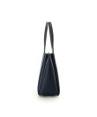 Dream bag for レザートートバッグ