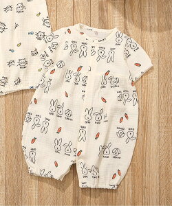 BREEZE �˂��E�������K�[�[2WAY�I�[�� �G�t�I�[�I�����C���X�g�A �}�^�j�e�B�E�F�A�E�x�r�[�p�i �����p�[�X�E�J�o�[�I�[�� �u���[ �I�����W