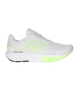 �ySALE�^30%OFF�zNew Balance �yNEW BALANCE / �j���[�o�����X�zNB M520CW9 2E ���[���X�^�[ �V���[�Y�E�C �X�j�[�J�[ �z���C�g�y���������z