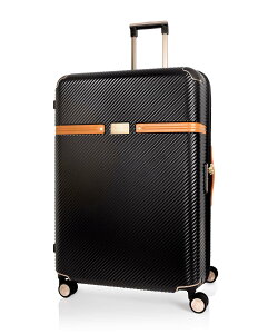 Samsonite yzT\iCg b`h 2 Xsi[81 ubN T\iCg obO X[cP[XEL[obO ubNyz