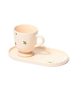 Francfranc t[ JtFZbg AC{[ tt HEELb`pi OXE}OJbvE^u[ zCg