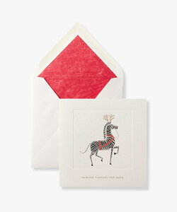 SMYTHSON Zebra 10CE X}C\ CeAEG IuWFEuEA[g zCgyz