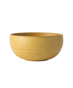 BACKYARD FAMILY WAYOWAN ܂  [ HEELb`pi HEM J[LO[