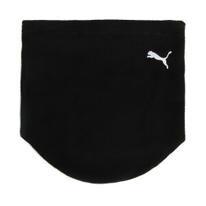 ySALE^30%OFFzPUMA jZbNX v[} lbNEH[}[ v[} obO V_[obO ubN