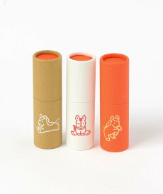 studio CLIP POCHI-PON うま スタディオクリップ 文房具 その他の文房具