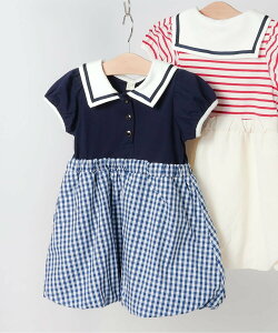 apres les cours �Z�[���[�݃o���[���h�b�L���O�����s�[�X �G�t�I�[�I�����C���X�g�A �����s�[�X�E�h���X �����s�[�X �u���[
