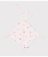 【SALE／10%OFF】PETIT BATEAU プリントドゥドゥ プチバトー マタニティウェア・ベビー用品 その他のベビ…