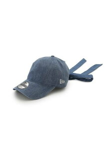 FRAY I.D �yFRAY I.D�bNEW ERA(R)�z9TWENTY(TM)�o���G�[�V�������{���t���L���b�v �t���C �A�C�f�B�[ �X�q ���̑��̖X�q �z���C�g �x�[�W���y���������z