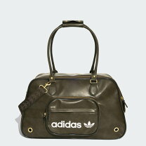 楽天市場】アディダス オリジナルス ショルダーバッグ（カラーグリーン 