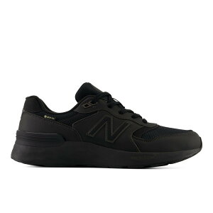 New Balance U880G 6UD / U880G 7XY �j���[�o�����X �V���[�Y�E�C �X�j�[�J�[ �u���b�N�y���������z