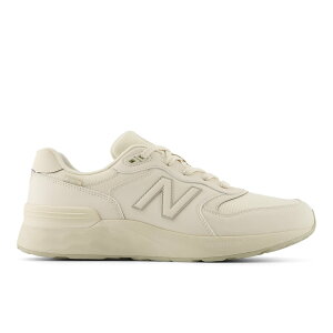 New Balance U880G 6UD / U880G 7XY �j���[�o�����X �V���[�Y�E�C �X�j�[�J�[ �u���b�N�y���������z