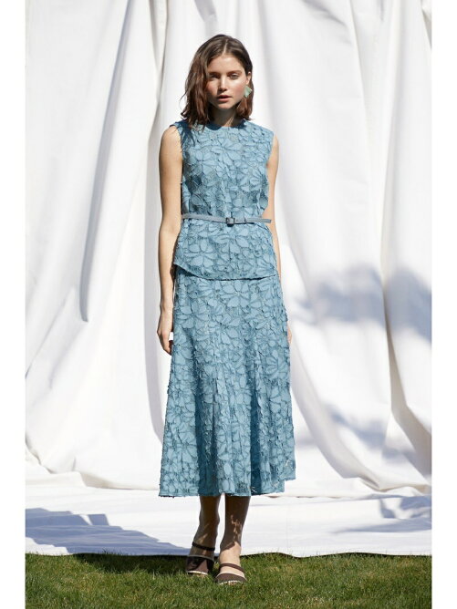 Jillstuart シェリーレースブラウス Rakuten Fashion 楽天ファッション 旧楽天ブランドアベニュー Am8004