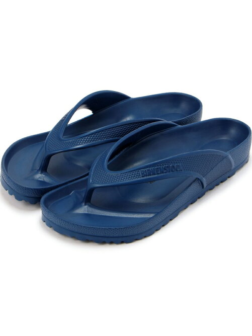 B 2nd Birkenstock ビルケンシュトック Honolulueva ホノルル エバ Rakuten Fashion 楽天ファッション 旧 楽天ブランドアベニュー 7004