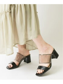 楽天市場 クリア 靴 の通販