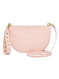 楽天市場 ピンク クラッチバッグ セカンドバッグ レディースバッグ バッグ バッグ 小物 ブランド雑貨の通販