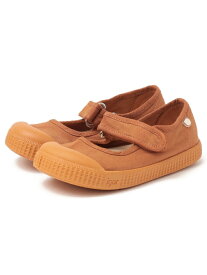 【SALE／30%OFF】SHIPS KIDS igor:IRENE MC(13~18cm) シップス シューズ・靴 その他のシューズ・靴 ブラウン ピンク ネイビー