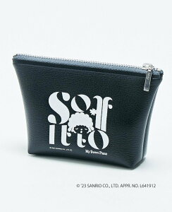 ySALE^60%OFFzSoffitto y}CXEB[gsAm&}CfB*soffittozHIGHTIDEgvR{ |[`S \tBbg zE|[`EP[X |[` ubN sN