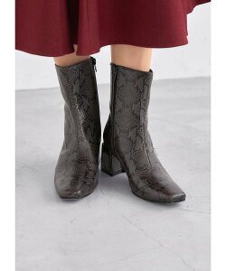 STYLE DELI pC\ubNq[XNGAgDu[c X^Cf V[YEC u[c O[ x[Wyz