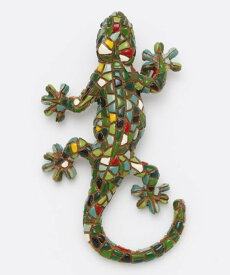 欧州航路 ラガルティハマグネット アミナコレクション 文房具 その他の文房具