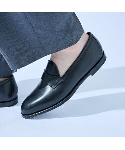 ySALE^50%OFFzalfredoBANNISTER yObhC[EFg@zGKg Th Iy V[Y/[t@[ AtbhEojX^[ V[YEC ̑̃V[YEC ubN bhy