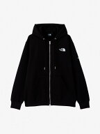 【SALE／30%OFF】THE NORTH FACE スクエアロゴフルジップ(ユニセックス) ザ・ノース・フェイス トップス …