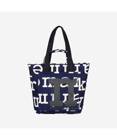 Marimekko 【日本限定】Mono Mini Citybag Logo トートバッグ マリメッコ バッグ トートバッグ ホワイト【送料無料】