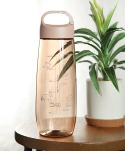 studio CLIP EH[^[{g X^fBINbv HEELb`pi OXE}OJbvE^u[ CG[ sN u[