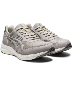 ASICS WALKING WELLNESS WALKER Qt@EH[J[ fB[X 3E AVbNXEH[LO V[YEC Xj[J[ O[yz