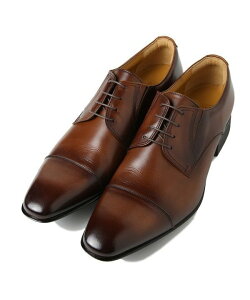 ySALE^28%OFFzCROWDED CLOSET @\\[RtH[grWlXV[Y Y rM V[YEC [XAbvEhXV[Y ubN uEyz