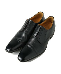 ySALE^28%OFFzCROWDED CLOSET @\\[RtH[grWlXV[Y Y rM V[YEC [XAbvEhXV[Y ubN uEyz