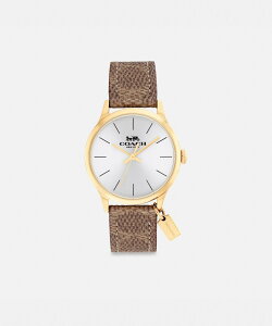 COACH OUTLET yzr[ EHb`E32MM R[`@AEgbg ANZT[Erv rvyz