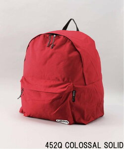 OUTDOOR PRODUCTS Usual Things 452Q COLOSSAL SOLID AEghAv_Nc[WAVOX obO bNEobNpbN O[ u[ p[v O[ bh ubN sN x[W I