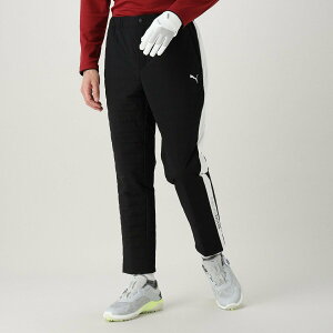 ySALE^30%OFFzPUMA Y St VhELbg jg fBXN XpCNX V[Y v[} V[YEC Xj[J[ O[yz