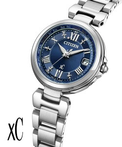 �ySALE�^30%OFF�zxC �V�`�Y�� �N���X�V�[ ���f�B�[�X �G�R�E�h���C�u�d�g���v EC1030-50L �V�`�Y�� �A�N�Z�T���[�E�r���v �r���v�y���������z