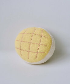 ROPE' PICNIC PASSAGE 【DOG】わんわんベーカリー ロペピクニック ペット用品 ペットウェア・ペット服 ブラウン ホワイト イエロー ベージュ