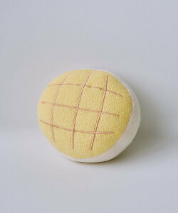 ROPE' PICNIC PASSAGE yDOGzx[J[ ysNjbN ybgpi ybgEFAEybg uE zCg CG[ x[W