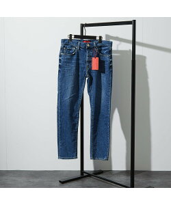 ABAHOUSE LASTWORD �yRED CARD TOKYO�zRHYTHM+ / �X�����t�B�b�g�f�j�� �A�o�n�E�X �p���c �W�[���Y�E�f�j���p���c �u���[ �O���[�y���������z