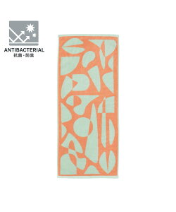 Francfranc RۖhL A[g tFCX^I WIgbN tt CeAEG ^I